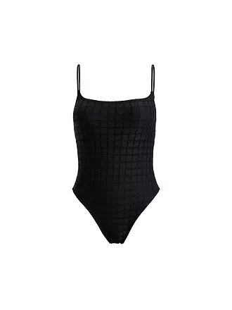 ROXY | Damen Badeanzug Camilo | 
